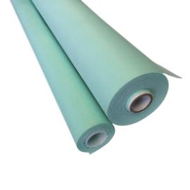 DEK Green Monster Stencil Rolls DEK Green Monster Stencil Rolls